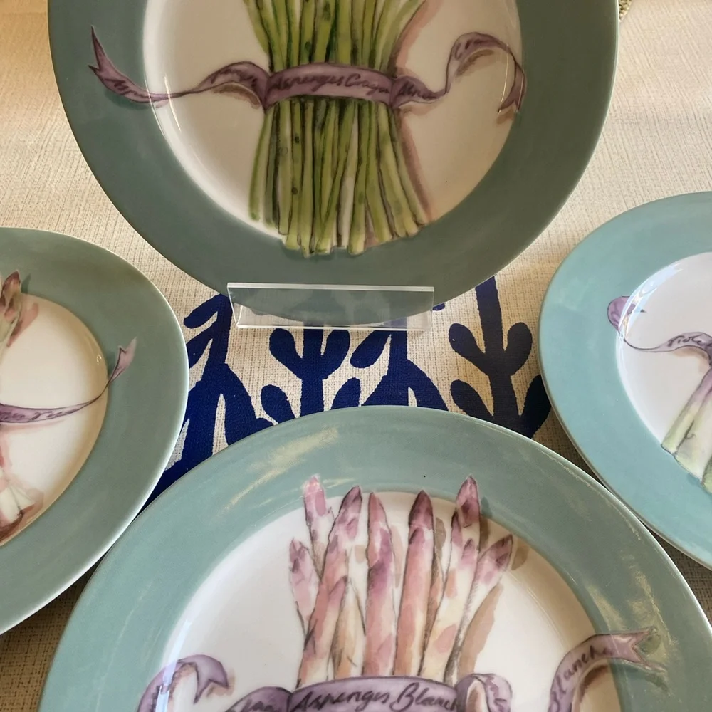 Williams Sonoma set williams